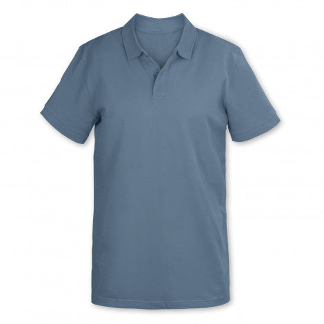 TRENDSWEAR Carter Men's Polo (SCT-30T)