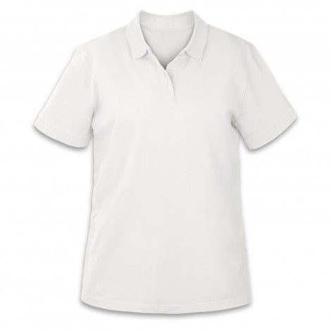 TRENDSWEAR Carter Women's Polo (SCT-31T)