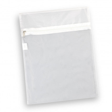Stock Mesh Laundry Bag(SNB-123T)