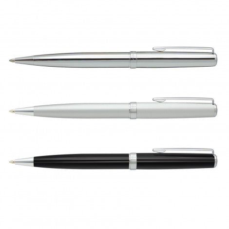 Pierre Cardin Biarritz Notebook and Pen Gift Set(SNBS-49T)