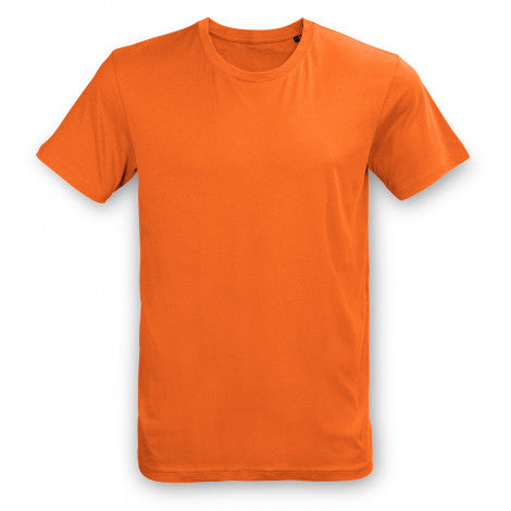 TRENDSWEAR Element Unisex T-Shirt (SCT-29T)