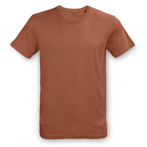 TRENDSWEAR Element Unisex T-Shirt (SCT-29T)
