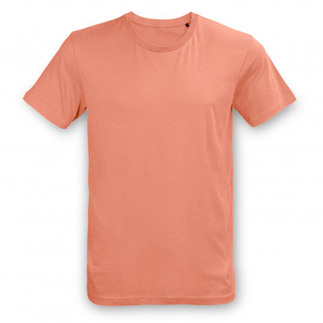 TRENDSWEAR Element Unisex T-Shirt (SCT-29T)