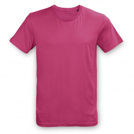 TRENDSWEAR Element Unisex T-Shirt (SCT-29T)
