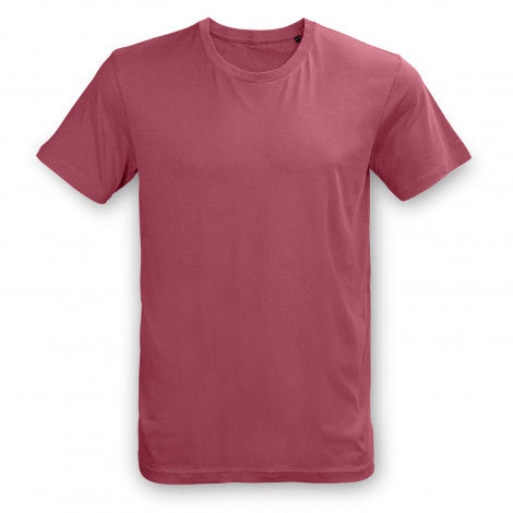TRENDSWEAR Element Unisex T-Shirt (SCT-29T)