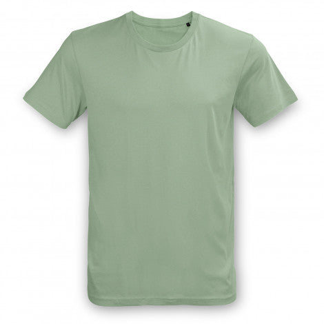 TRENDSWEAR Element Unisex T-Shirt (SCT-29T)