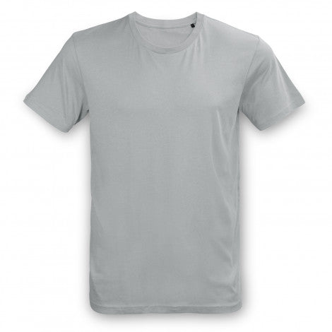 TRENDSWEAR Element Unisex T-Shirt (SCT-29T)