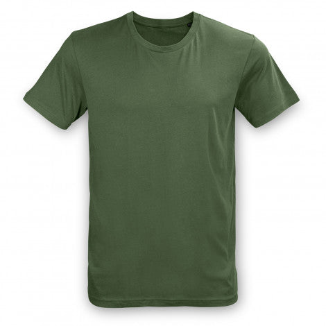 TRENDSWEAR Element Unisex T-Shirt (SCT-29T)