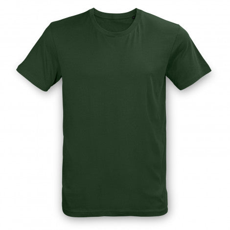 TRENDSWEAR Element Unisex T-Shirt (SCT-29T)