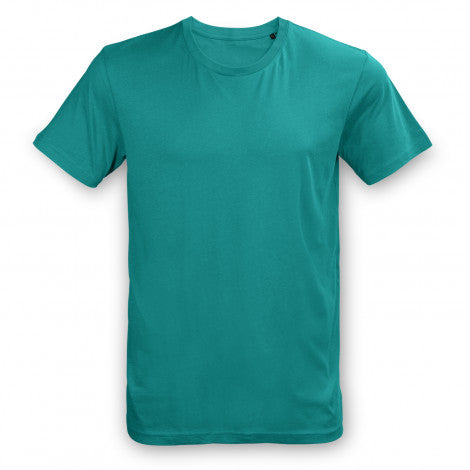 TRENDSWEAR Element Unisex T-Shirt (SCT-29T)