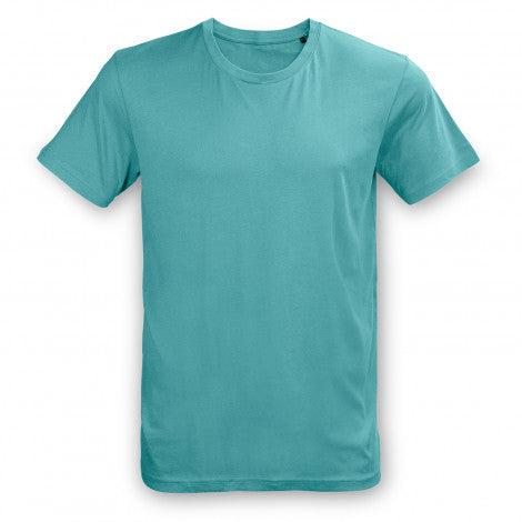 TRENDSWEAR Element Unisex T-Shirt (SCT-29T)
