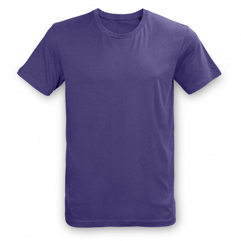 TRENDSWEAR Element Unisex T-Shirt (SCT-29T)