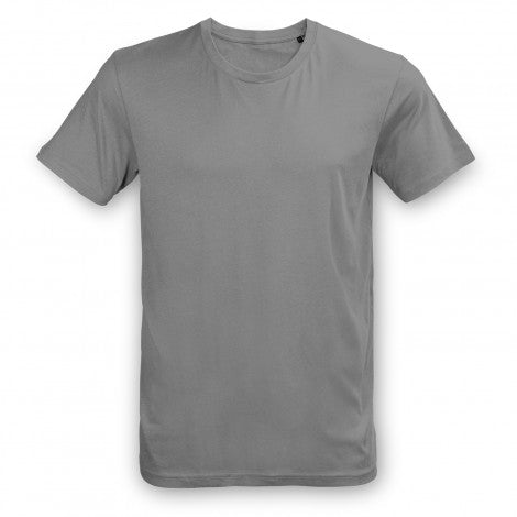 TRENDSWEAR Element Unisex T-Shirt (SCT-29T)