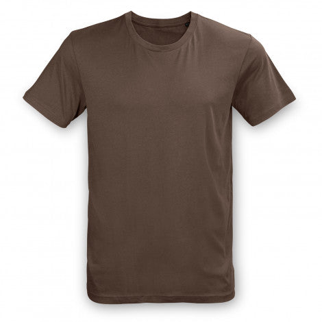TRENDSWEAR Element Unisex T-Shirt (SCT-29T)