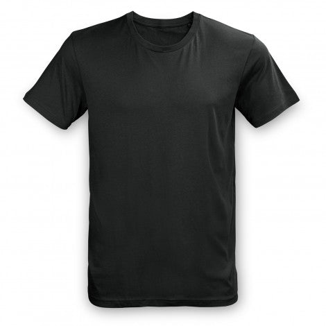 TRENDSWEAR Element Unisex T-Shirt (SCT-29T)