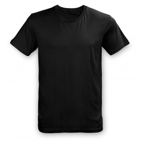 TRENDSWEAR Element Unisex T-Shirt (SCT-29T)