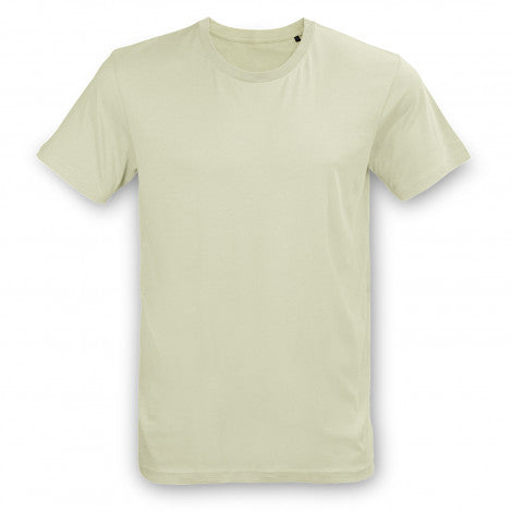 TRENDSWEAR Element Unisex T-Shirt (SCT-29T)