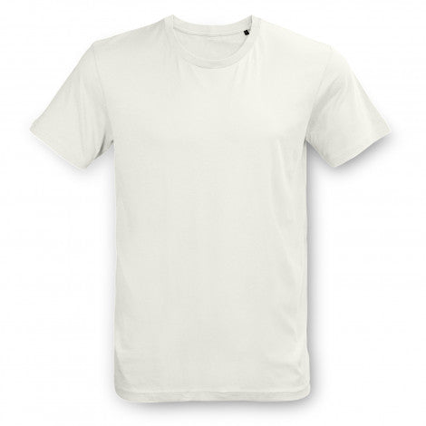 TRENDSWEAR Element Unisex T-Shirt (SCT-29T)
