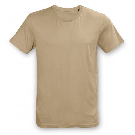 TRENDSWEAR Element Unisex T-Shirt (SCT-29T)