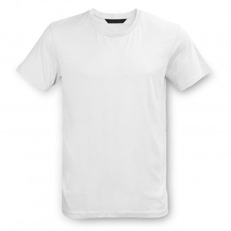 TRENDSWEAR Element Unisex T-Shirt (SCT-29T)