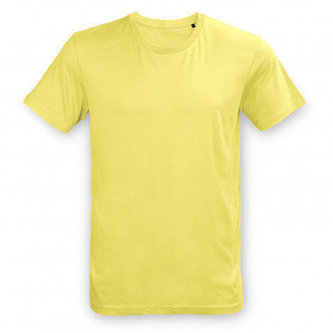 TRENDSWEAR Element Unisex T-Shirt (SCT-29T)