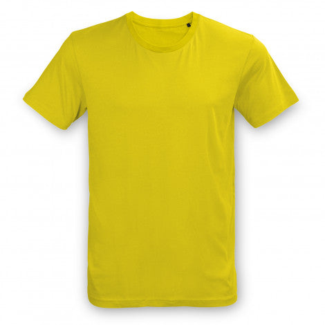 TRENDSWEAR Element Unisex T-Shirt (SCT-29T)