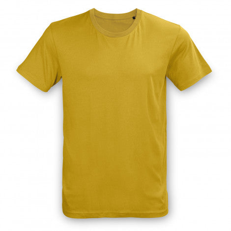 TRENDSWEAR Element Unisex T-Shirt (SCT-29T)