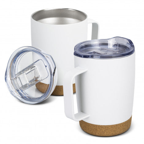 Bardot Vacuum Mug (SDW-152T)