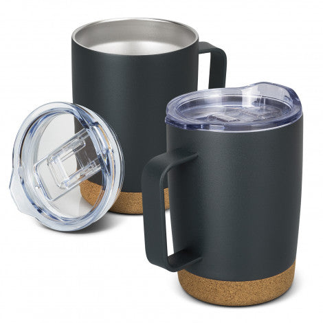 Bardot Vacuum Mug (SDW-152T)