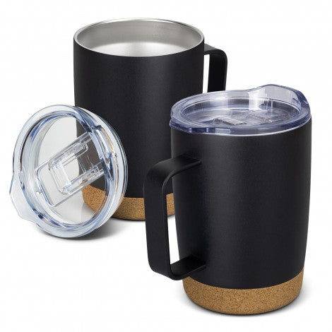 Bardot Vacuum Mug (SDW-152T)