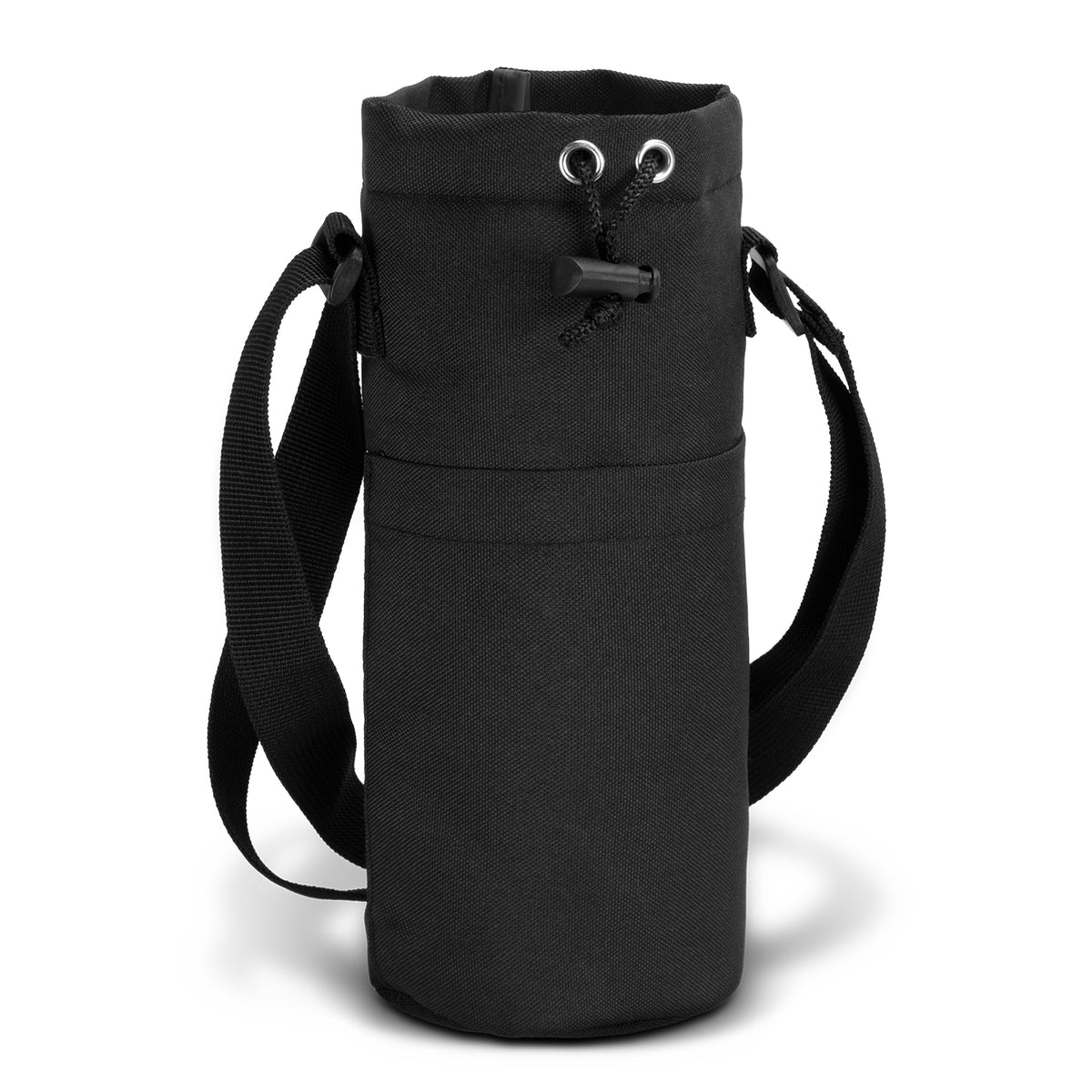 Stock Cooling Bottle Sling Bag (SNB-120T)