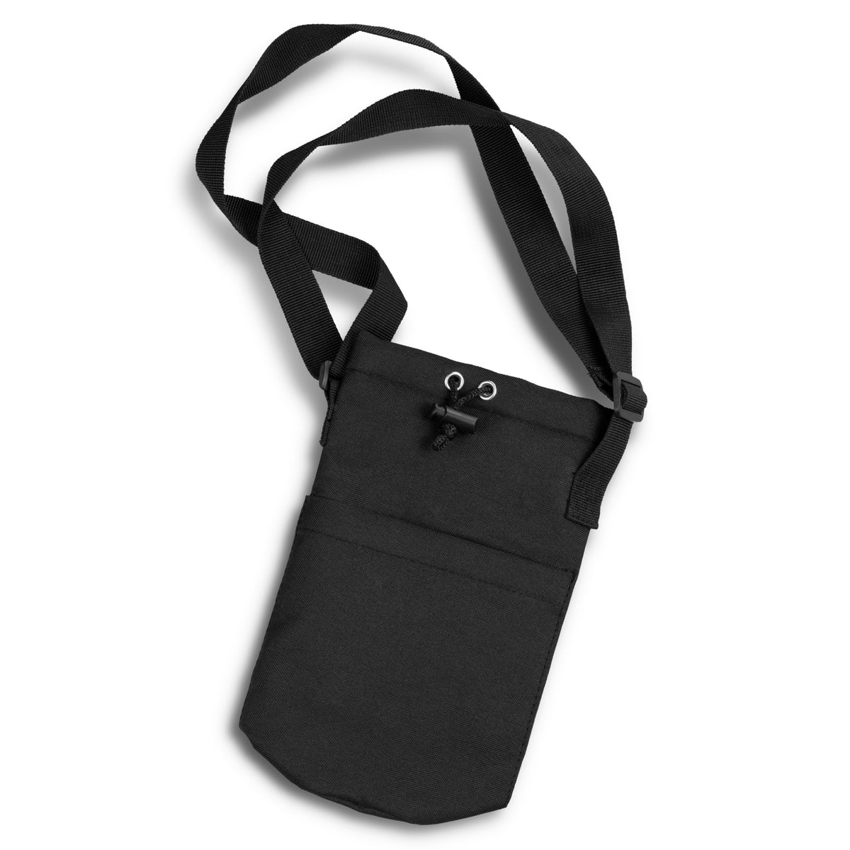 Stock Cooling Bottle Sling Bag (SNB-120T)