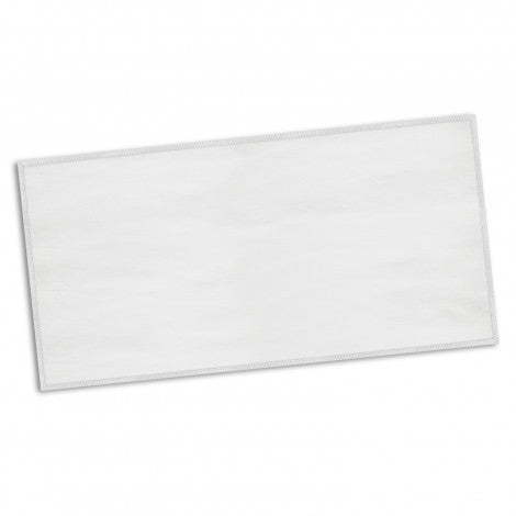 Sports Fit Towel (SOD-50T)