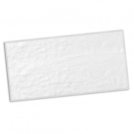 Sports Fit Towel (SOD-50T)