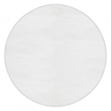 Full Colour Round Beach Towel(SOD-47T)