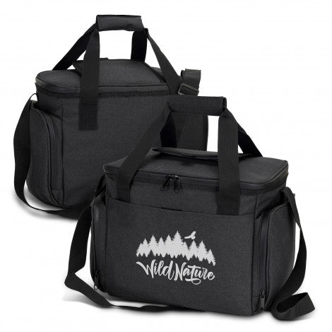 Stock Ottawa Cooler Bag (SNB-134T)
