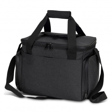 Stock Ottawa Cooler Bag (SNB-134T)