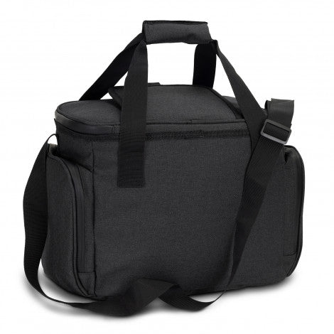 Stock Ottawa Cooler Bag (SNB-134T)