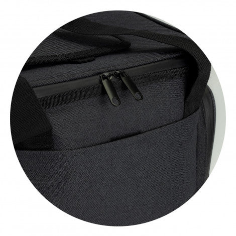 Stock Ottawa Cooler Bag (SNB-134T)