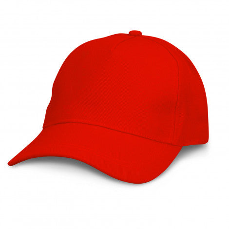 Premium Cotton Rift Cap(SHW-50T)