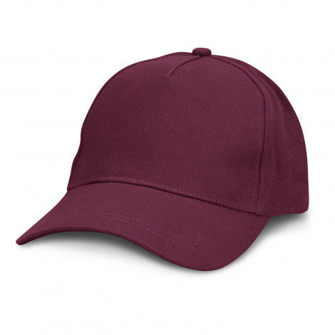 Premium Cotton Rift Cap(SHW-50T)