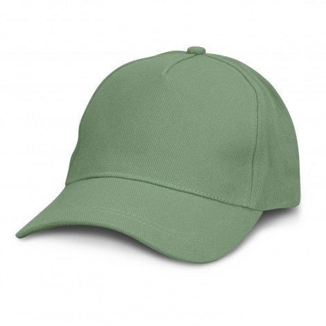 Premium Cotton Rift Cap(SHW-50T)