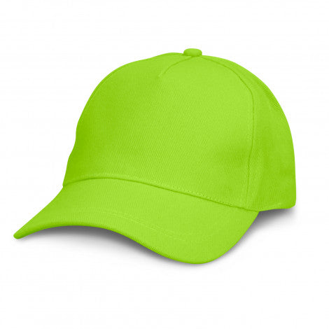 Premium Cotton Rift Cap(SHW-50T)