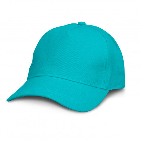 Premium Cotton Rift Cap(SHW-50T)