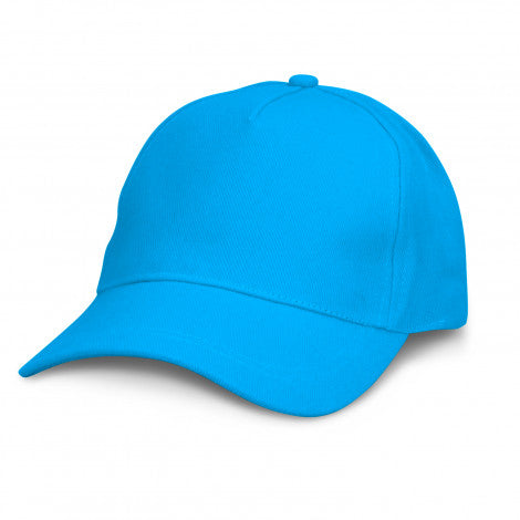 Premium Cotton Rift Cap(SHW-50T)
