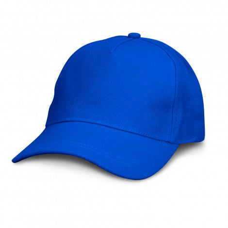 Premium Cotton Rift Cap(SHW-50T)