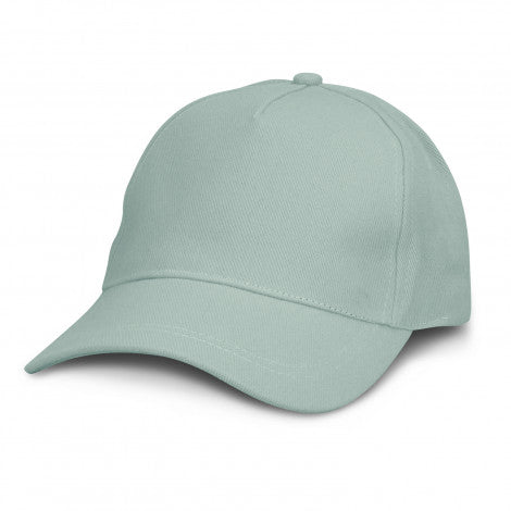 Premium Cotton Rift Cap(SHW-50T)