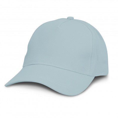 Premium Cotton Rift Cap(SHW-50T)