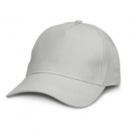 Premium Cotton Rift Cap(SHW-50T)