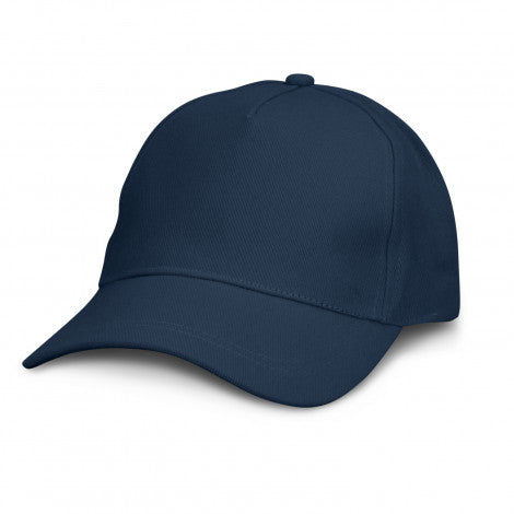 Premium Cotton Rift Cap(SHW-50T)
